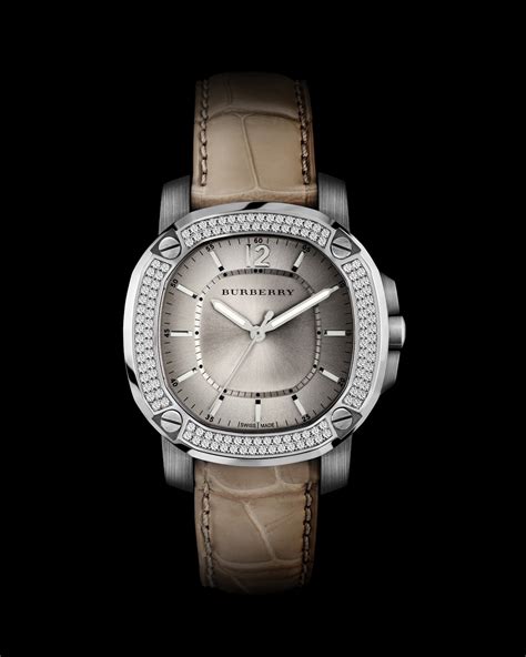 burberry watch price in i|burberry luxury watches.